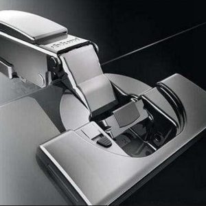 定制櫥柜的五金件都有哪些？改如何選擇呢？