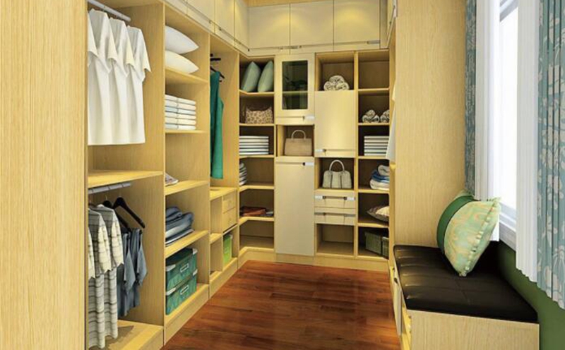 實(shí)木家具,板式家具