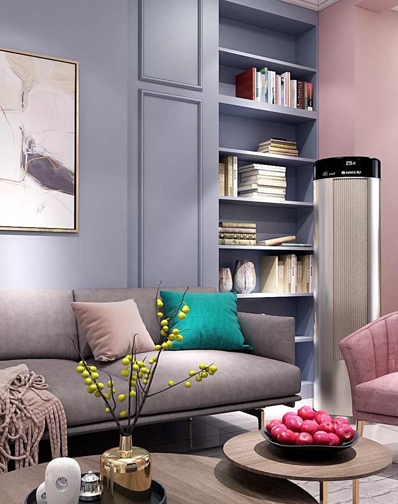 現(xiàn)代風格全屋定制，星空梵高全屋定制