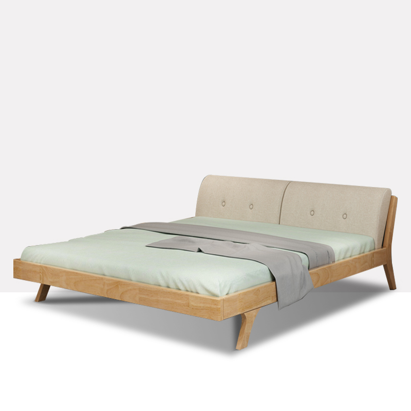 現(xiàn)代簡(jiǎn)約雙人床斜腳軟包床 沙灘幻想 208# 現(xiàn)代簡(jiǎn)約雙人床斜腳軟包床 沙灘幻想 208#