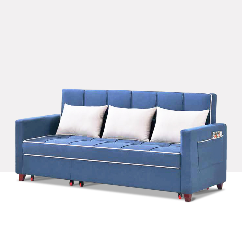 坐臥多功能乳膠客廳功能沙發(fā) 悠然春日 k612-1 坐臥多功能乳膠客廳功能沙發(fā) 悠然春日 k612-1