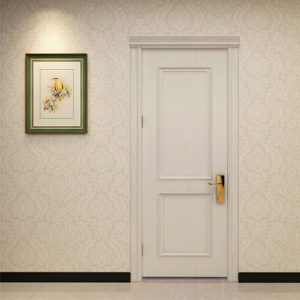 木門有哪些種類和木門選購注意點(diǎn)?