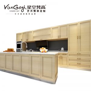 定制整體櫥柜需要注意些什么？