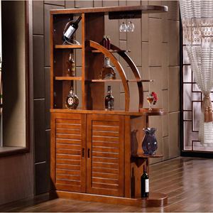 全屋定制玄關(guān)柜的板材有哪些？